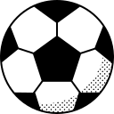 陈鲲能